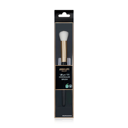 Mixup! M-Pro 105 Concealer Brush