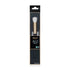 Mixup! M-Pro 105 Concealer Brush