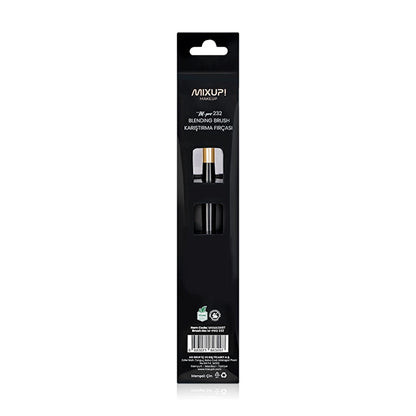 Mixup! M-Pro 232 Blending Brush