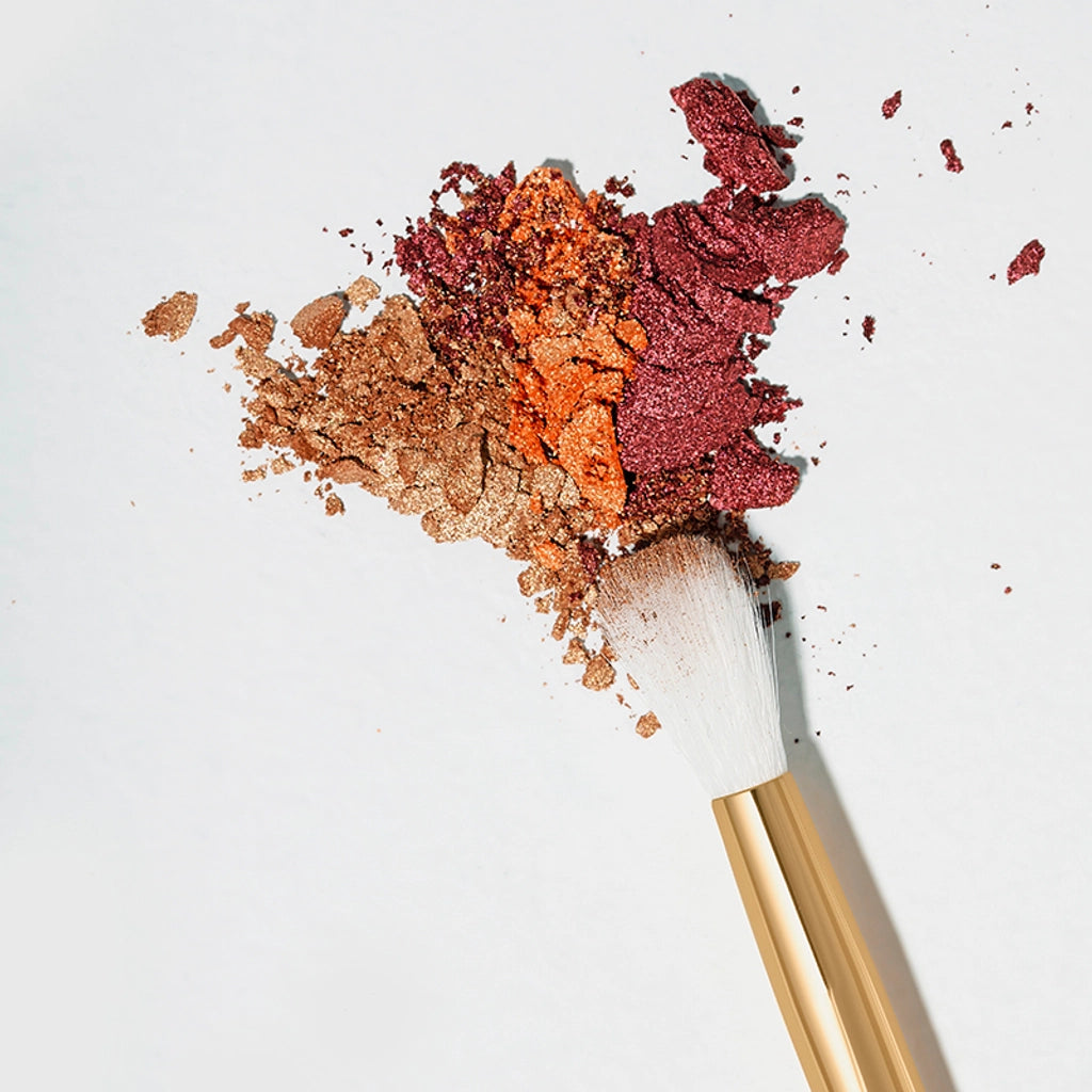 Mixup! M-Pro 232 Blending Brush