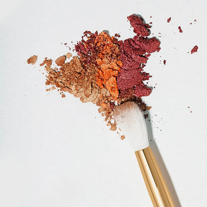 Mixup! M-Pro 232 Blending Brush