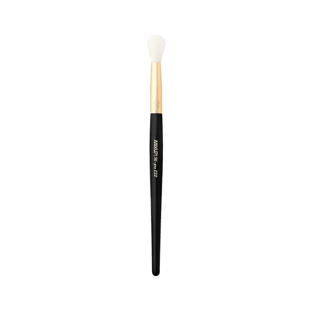 Mixup! M-Pro 232 Blending Brush