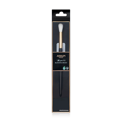 Mixup! M-Pro 232 Blending Brush