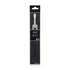 Mixup! M-Pro 232 Blending Brush