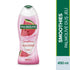 Palmolive Smoothies Shower Gel Watermelon 450 ml