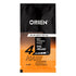 Orien Wet Hard Hold Hair Gel 10 ml