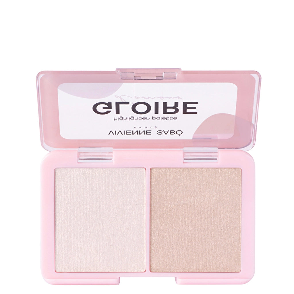 Vivienne Sabo Gloire d&