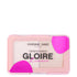 Vivienne Sabo Gloire d&