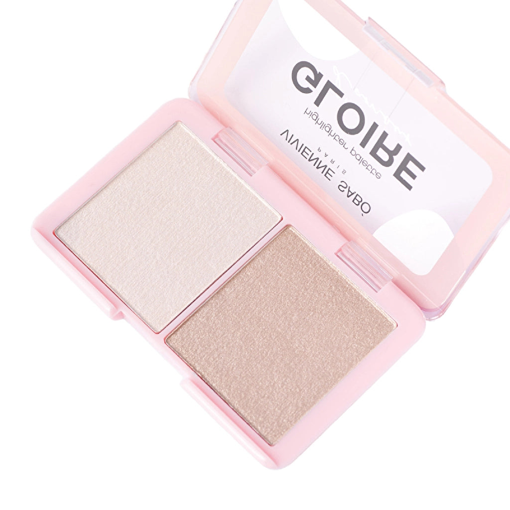 Vivienne Sabo Gloire d&