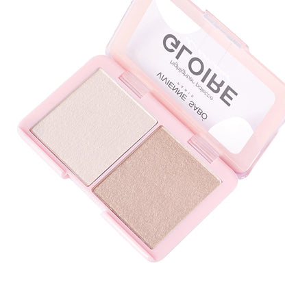 Vivienne Sabo Gloire d&