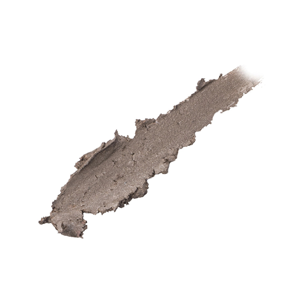 Vivienne Sabo Coup de Genie Brow Pencil Eyebrow Pencil 002 Ash Blonde - Natural Matte Finish &amp; Long-Last