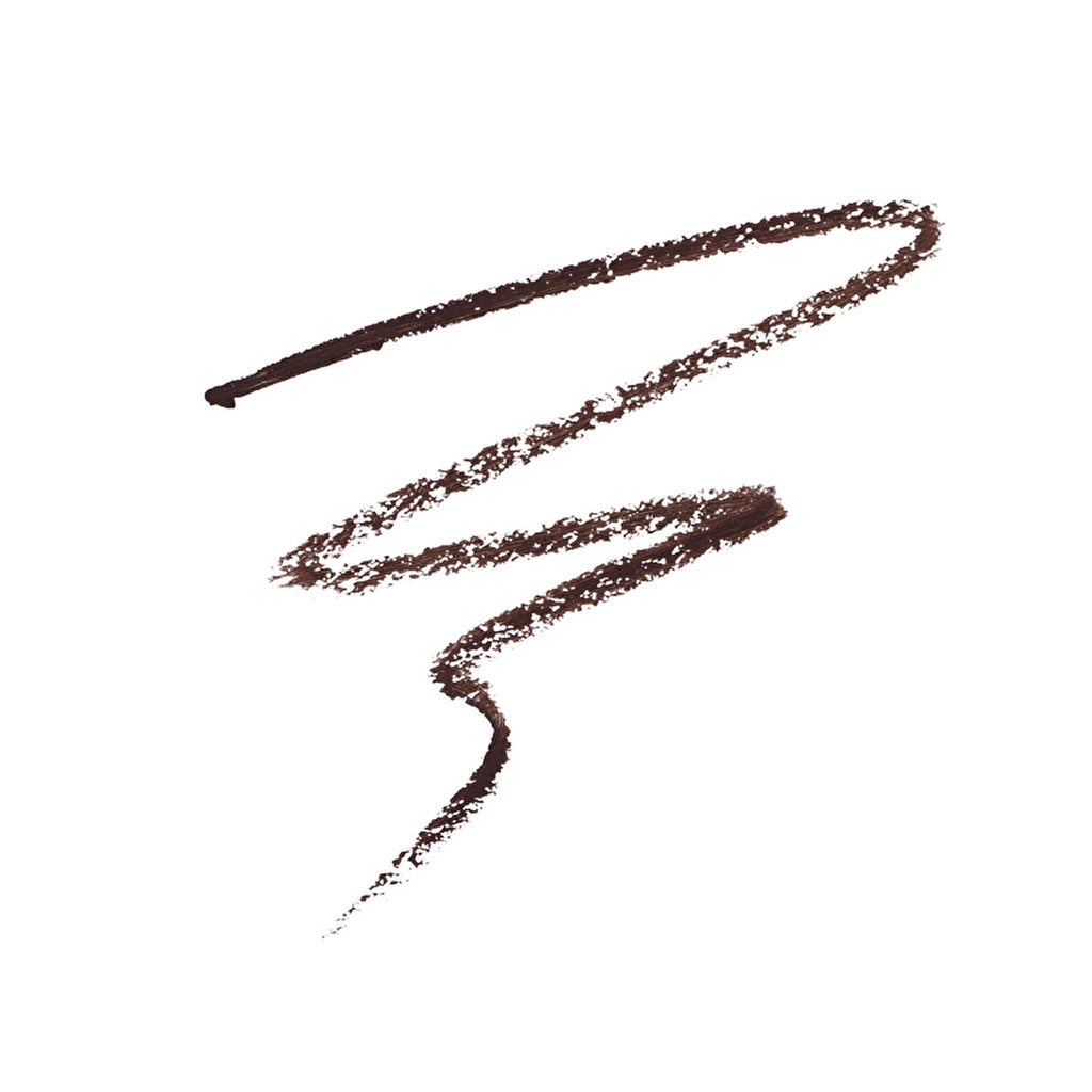 Vivienne Sabo Brow Arcade Automatic Eyebrow Pencil 03 Soft Brown - Precise Micro-Strokes &amp; All-Day Wear
