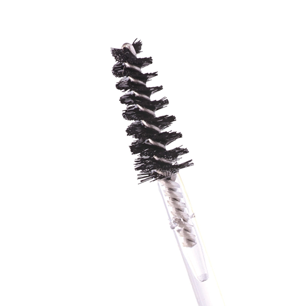 Vivienne Sabo Fixateur Superb Eyebrow Gel Eyebrow Fixator Gel 01 - Extra Strong Hold &amp; All-Day Shape