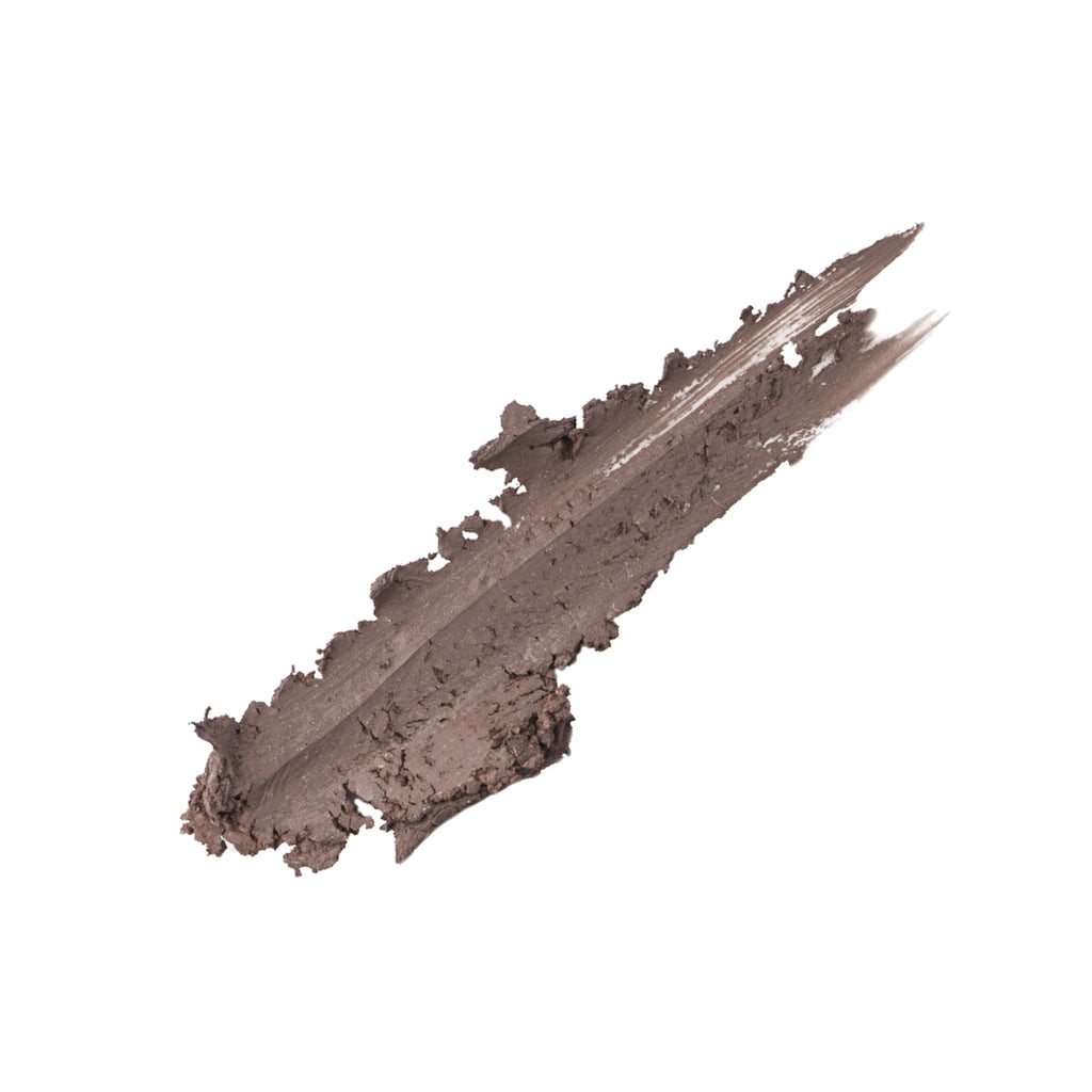 Vivienne Sabo Coup de Genie Brow Pencil Eyebrow Pencil 001 Blond - Natural Matte Finish &amp; Long-Lasting W