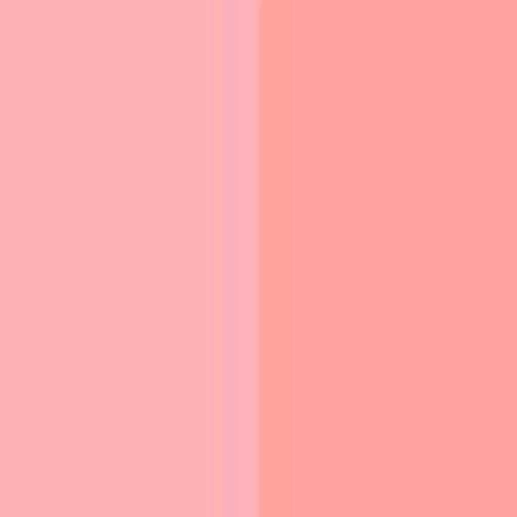 Vivienne Sabo Blush Palette Natural Blush 03 Peach - Silky Texture &amp; Natural Radiant Finish