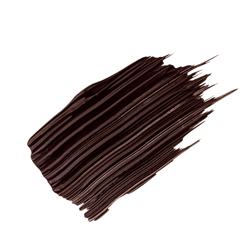 Vivienne Sabo Cabaret Premiere Mascara 05 Brown - Volumizing &amp; Lengthening Mascara for Long-Lasting, Smudge-Proof Wear