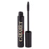 Vivienne Sabo Cabaret Latex Mascara Black 01 - Waterproof Volume & Definition