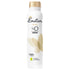 Emotion Gold Bliss Women&