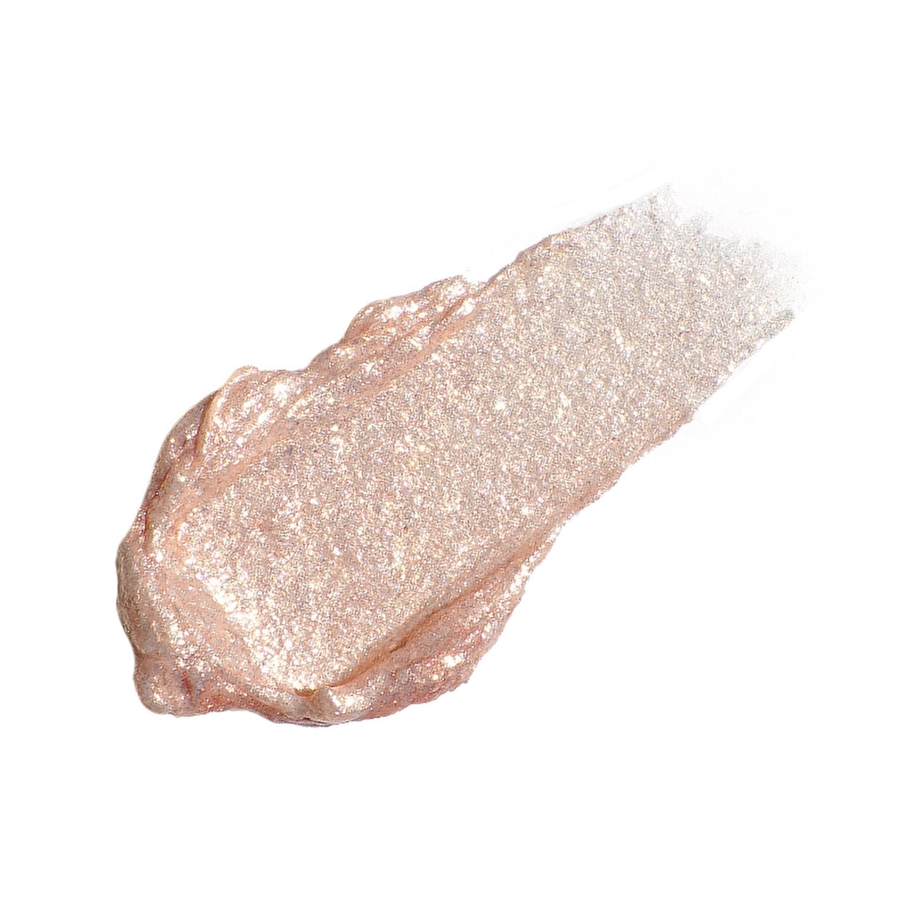 Vivienne Sabo Artiste 24/7 Liquid Eyeshadow 02 Gold - Shimmering Finish &amp; Long-Lasting Wear