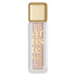Vivienne Sabo Artiste 24/7 Liquid Eyeshadow 02 Gold - Shimmering Finish & Long-Lasting Wear