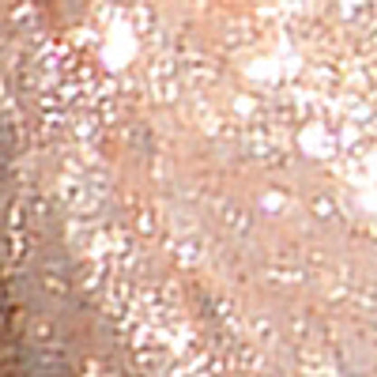 Vivienne Sabo Artiste 24/7 Liquid Eyeshadow 02 Gold - Shimmering Finish &amp; Long-Lasting Wear