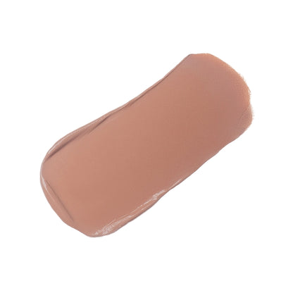 Vivienne Sabo Artiste 24/7 Liquid Eyeshadow 08 Cool Brown - Matte Cool-Toned Finish &amp; Long-Lasting Wear