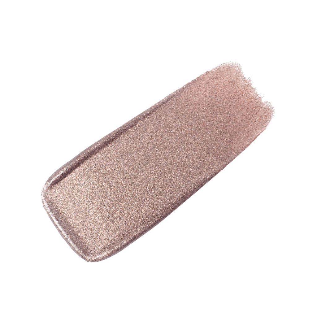 Vivienne Sabo Artiste 24/7 Liquid Eyeshadow 12 Taupe - Satin Cool-Toned Finish &amp; Long-Lasting Wear