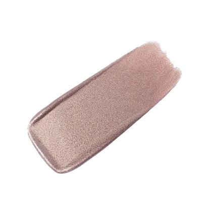 Vivienne Sabo Artiste 24/7 Liquid Eyeshadow 12 Taupe - Satin Cool-Toned Finish &amp; Long-Lasting Wear