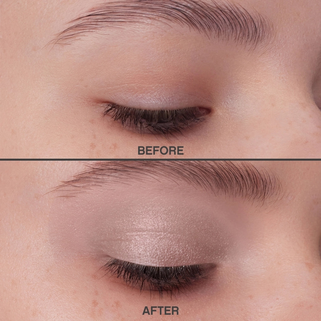 Vivienne Sabo Artiste 24/7 Liquid Eyeshadow 12 Taupe - Satin Cool-Toned Finish &amp; Long-Lasting Wear