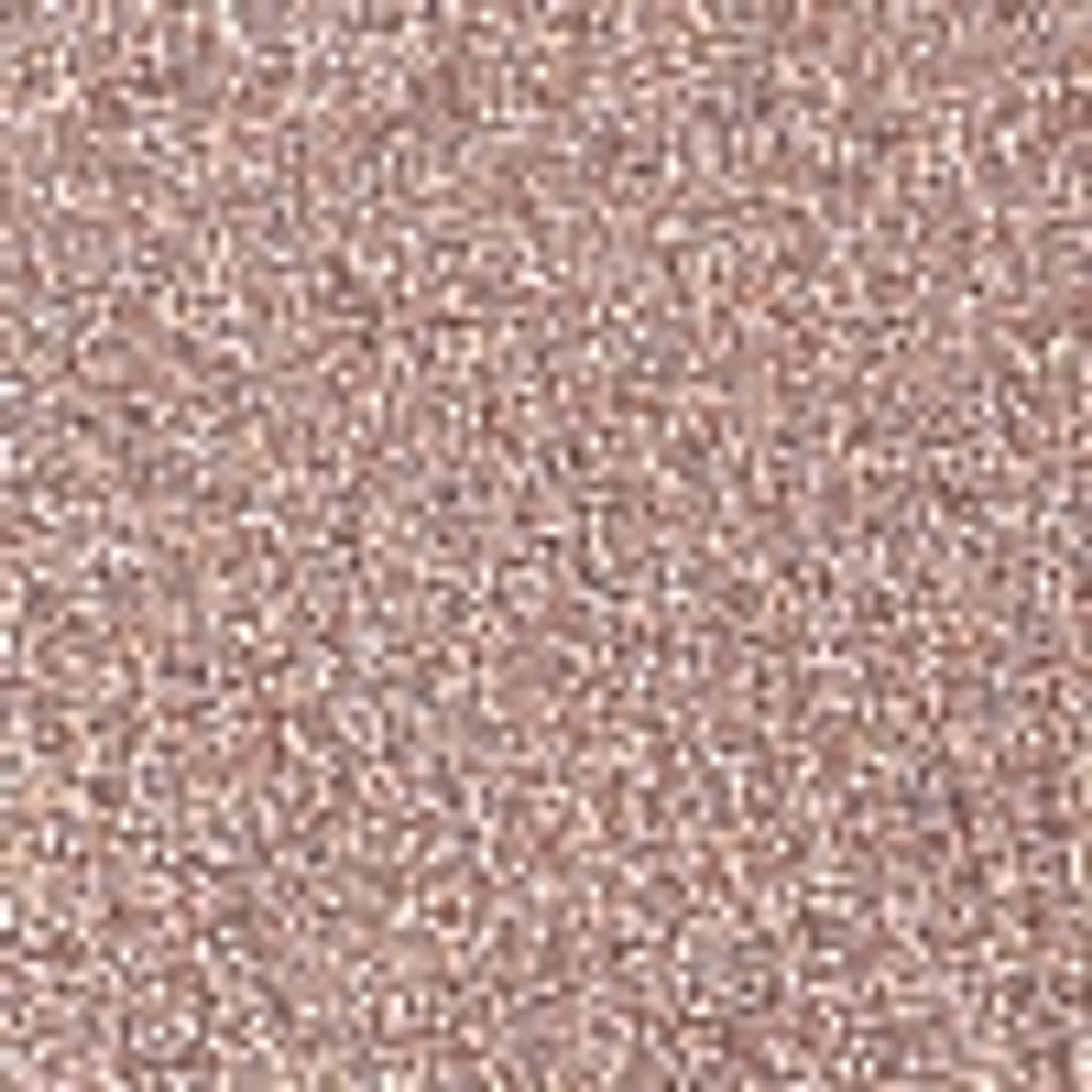Vivienne Sabo Artiste 24/7 Liquid Eyeshadow 12 Taupe - Satin Cool-Toned Finish &amp; Long-Lasting Wear