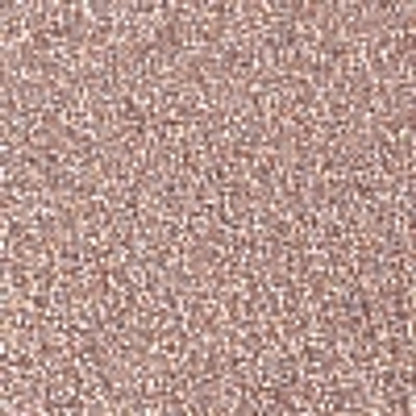 Vivienne Sabo Artiste 24/7 Liquid Eyeshadow 12 Taupe - Satin Cool-Toned Finish &amp; Long-Lasting Wear