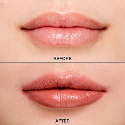 Vivienne Sabo Nude Createur Lipstick 08 Terracotta - Creamy Texture &amp; Flawless Coverage