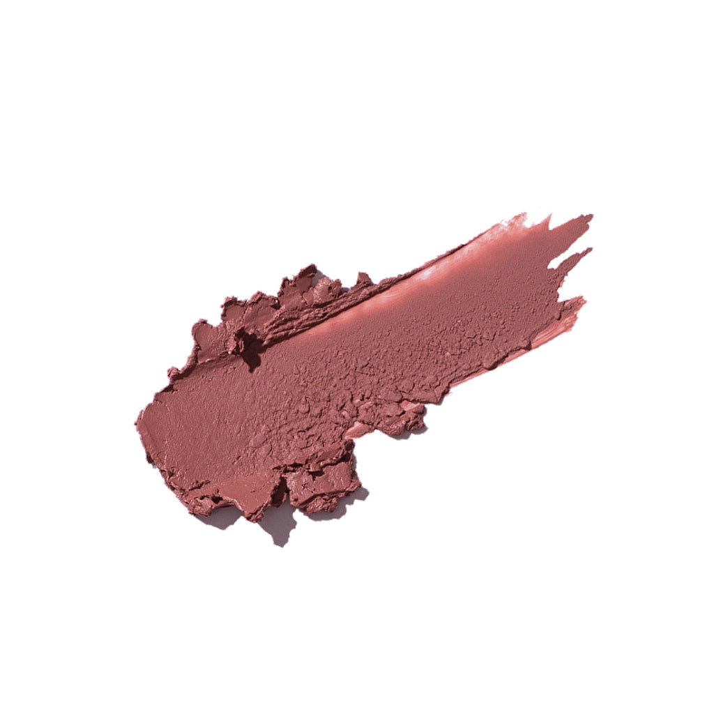 Vivienne Sabo Nude Createur Lipstick 08 Terracotta - Creamy Texture &amp; Flawless Coverage