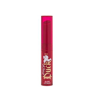 Beauty Bomb Bright Lipstick Holy Duck 03 Halo Lips
