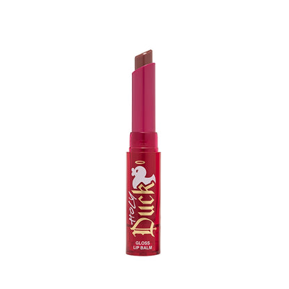 Beauty Bomb Bright Lipstick Holy Duck 03 Halo Lips