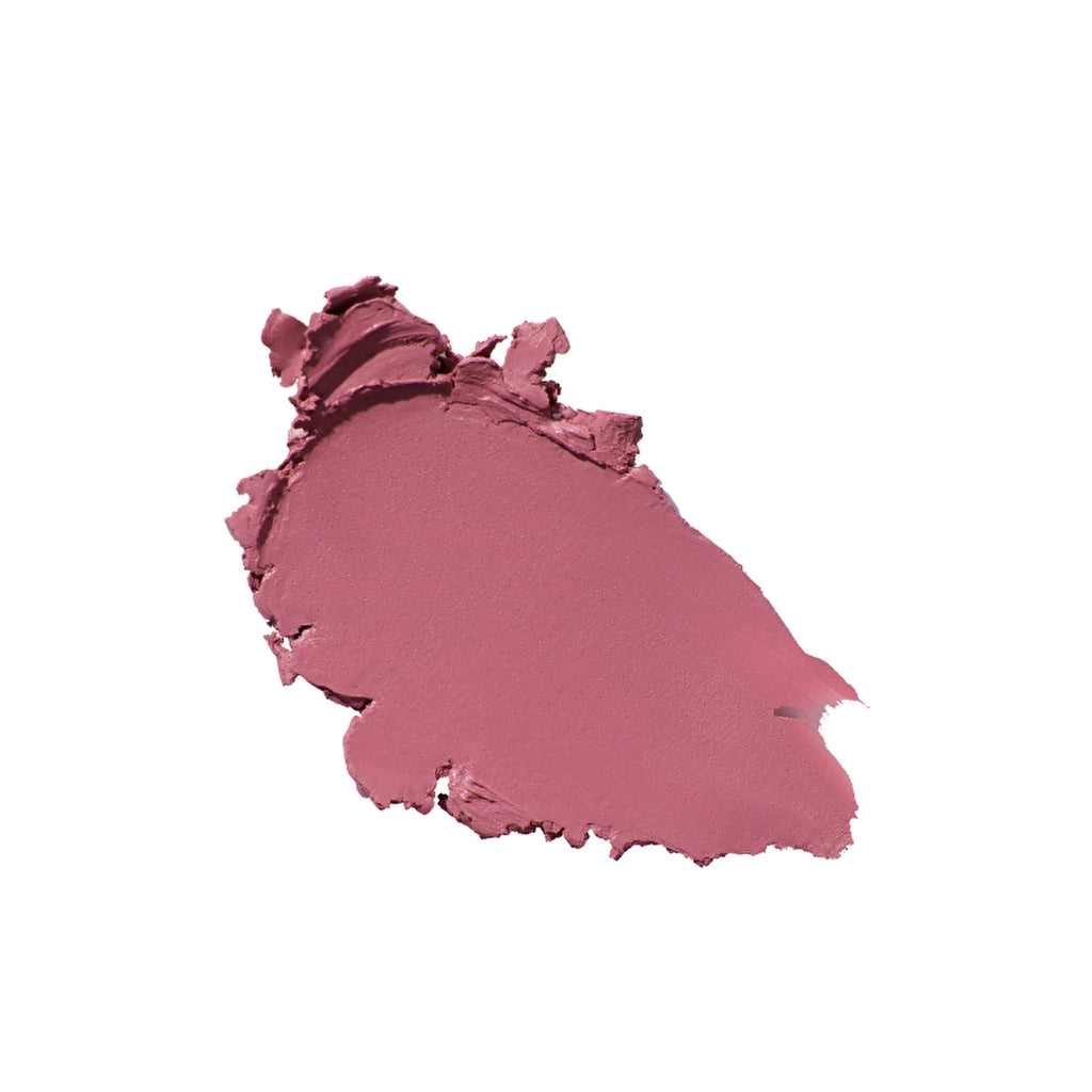 Beauty Bomb Lipsy Lipstick 04 Oh, Sister - Creamy High-Pigment Lipstick