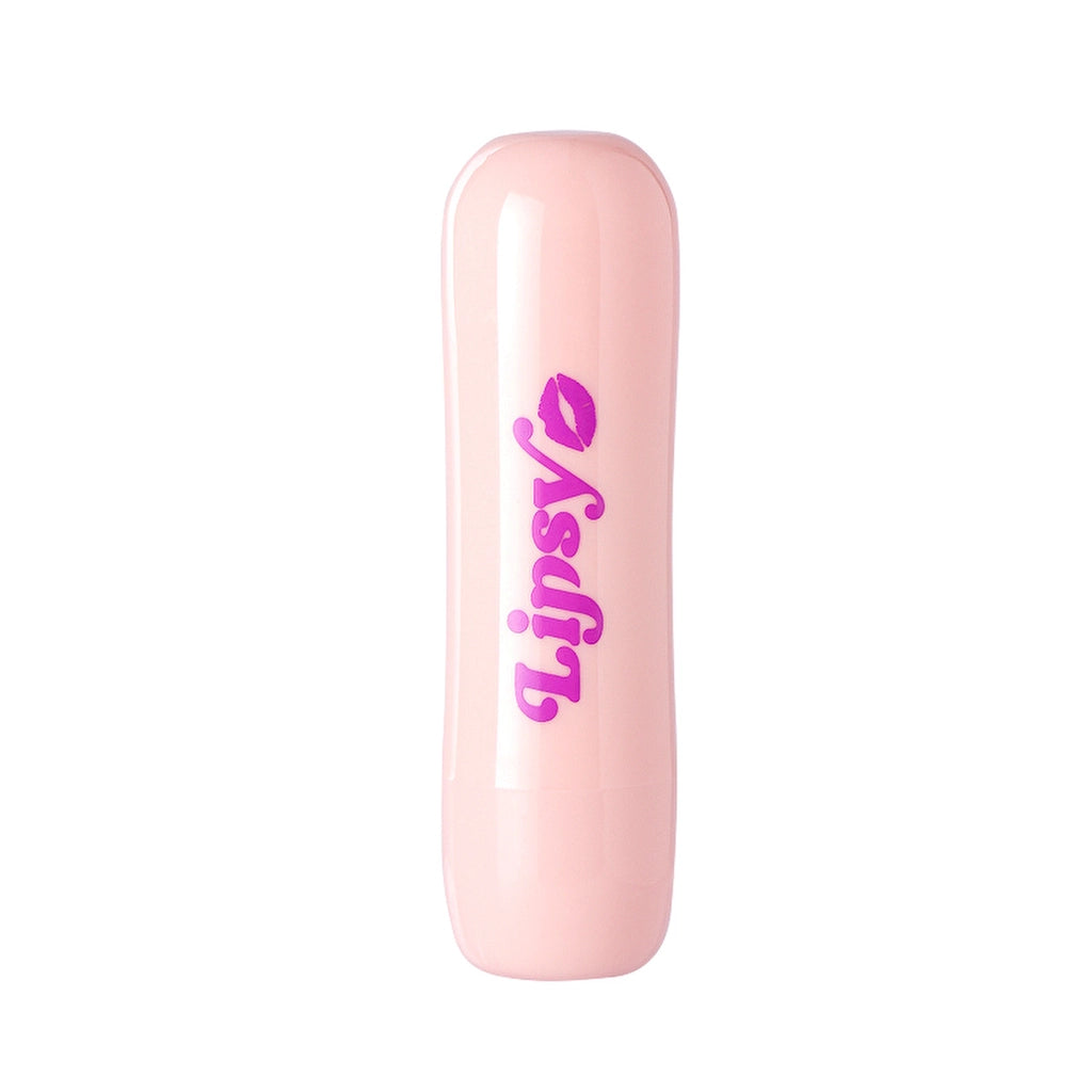 Beauty Bomb Lipsy Lipstick 07 Bad Habit - Creamy High-Pigment Lipstick