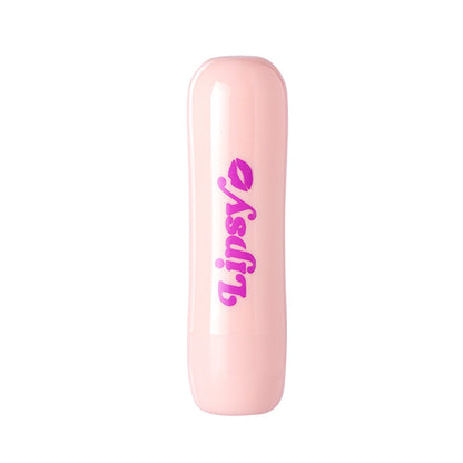 Beauty Bomb Lipsy Lipstick 07 Bad Habit - Creamy High-Pigment Lipstick