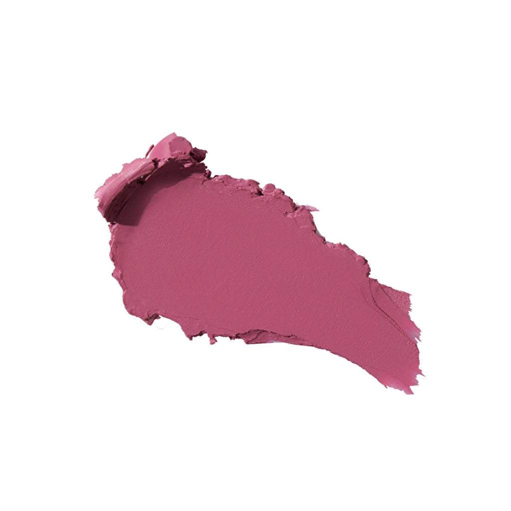 Beauty Bomb Lipsy Lipstick 07 Bad Habit - Creamy High-Pigment Lipstick