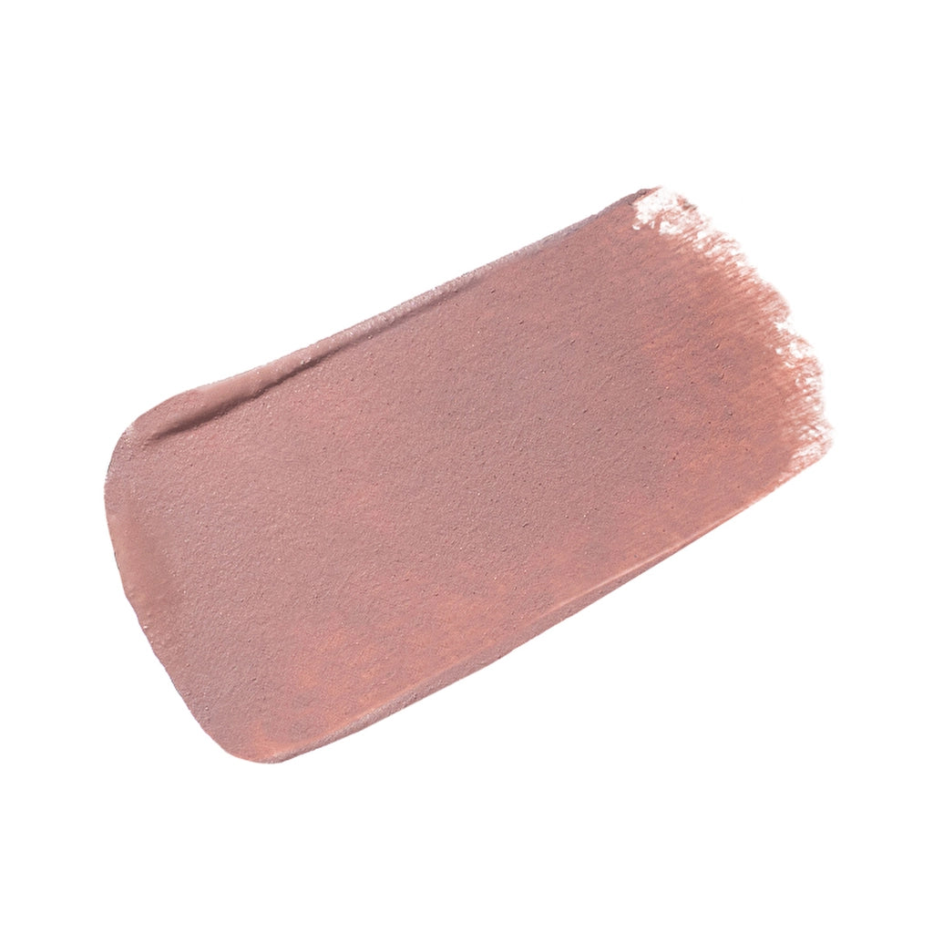 Beauty Bomb Only Matte Liquid Lipstick 01 Polly - Matte Liquid Lipstick with Intense Color