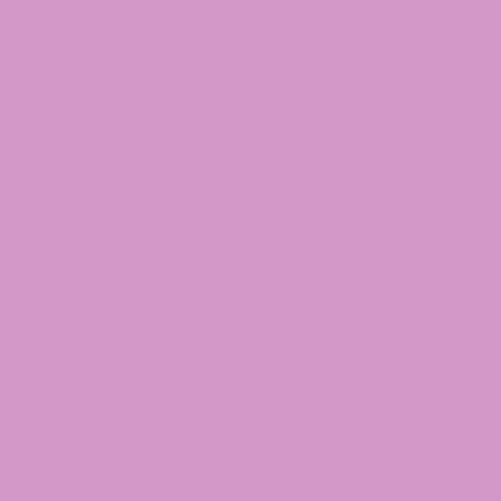 Beauty Bomb Glossy Bossy Lip Gloss 03 Double Date - High-Shine with Sweet Scent