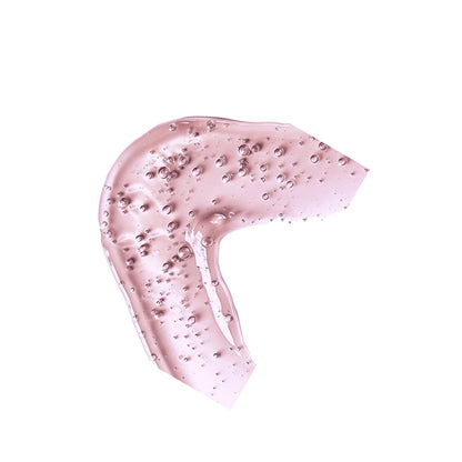 Beauty Bomb Glossy Bossy Lip Gloss 04 Hey Babe - High-Shine with Sweet Scent