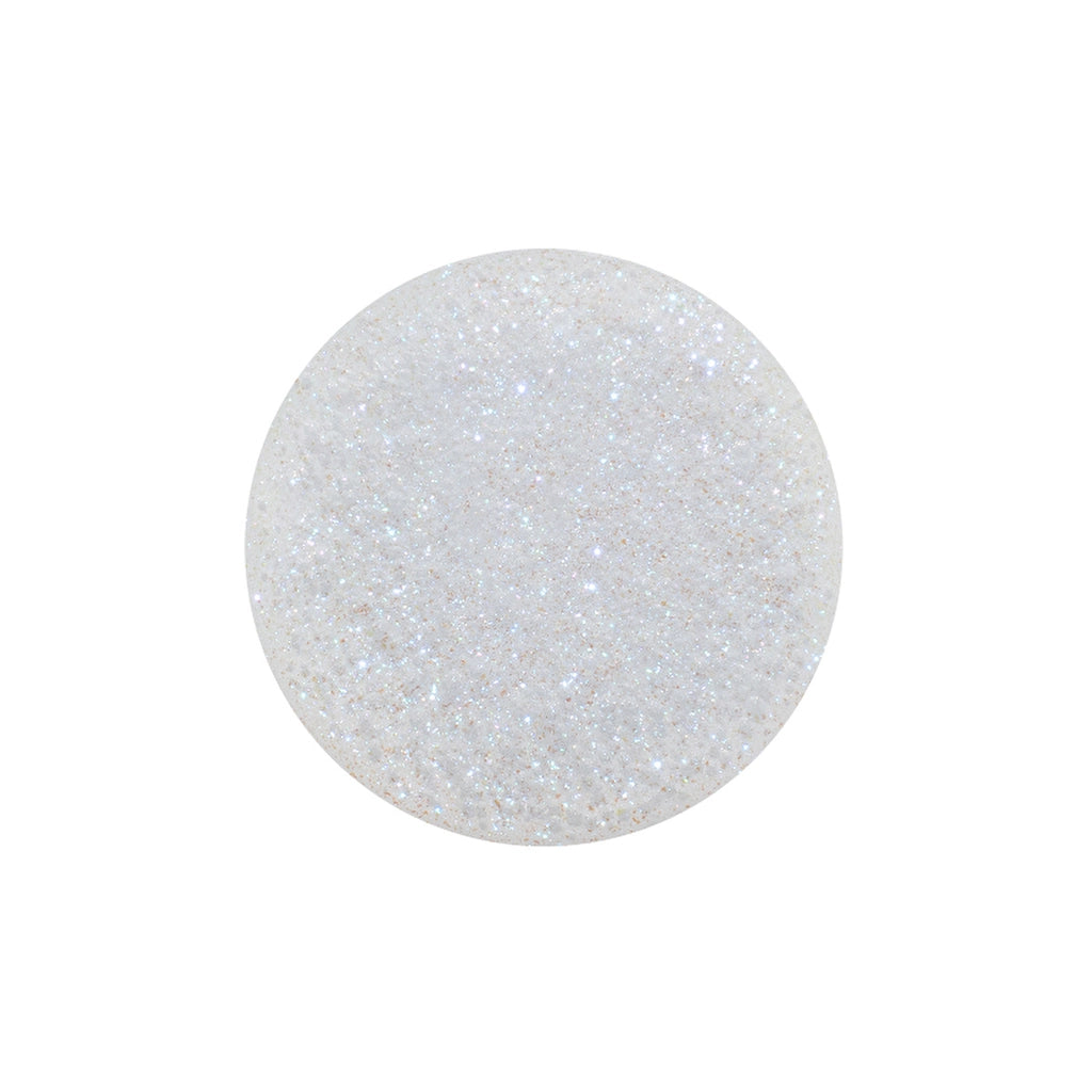 Beauty Bomb Juicy Lip Gloss 02 Shine Baby - Ultra-Glossy with Fruity Flavor
