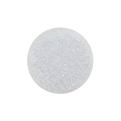Beauty Bomb Juicy Lip Gloss 02 Shine Baby - Ultra-Glossy with Fruity Flavor