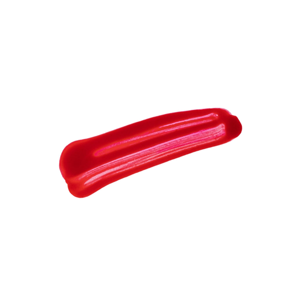 Beauty Bomb Lip Tint Blood Shot 01 Victor&