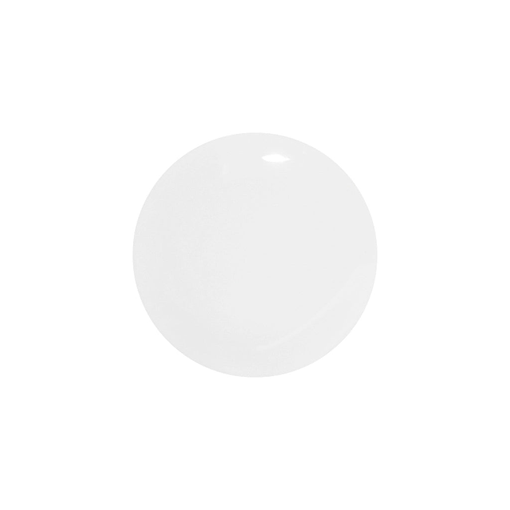 Beauty Bomb Lip Oil Glossy Oops 03 Ginger Lemon - Hydrating Lip Oil with Glossy Finish