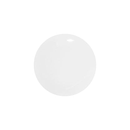 Beauty Bomb Lip Oil Glossy Oops 03 Ginger Lemon - Hydrating Lip Oil with Glossy Finish