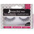 Nascita Pro Fauxmink False Eyelashes 088