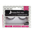 Nascita Pro Fauxmink False Eyelashes 089