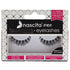Nascita Pro Fauxmink False Eyelashes 090